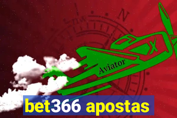 bet366 apostas